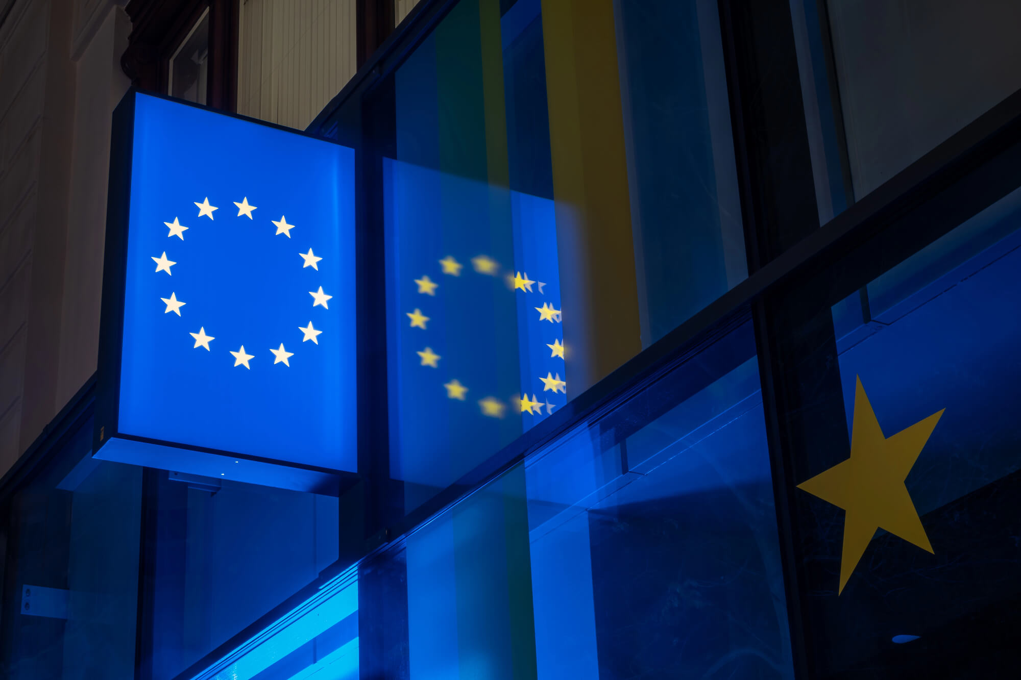 Від «підтримки демократії» до демократичної стійкості: що мають змінити ЄС і партнери у Східному сусідстві