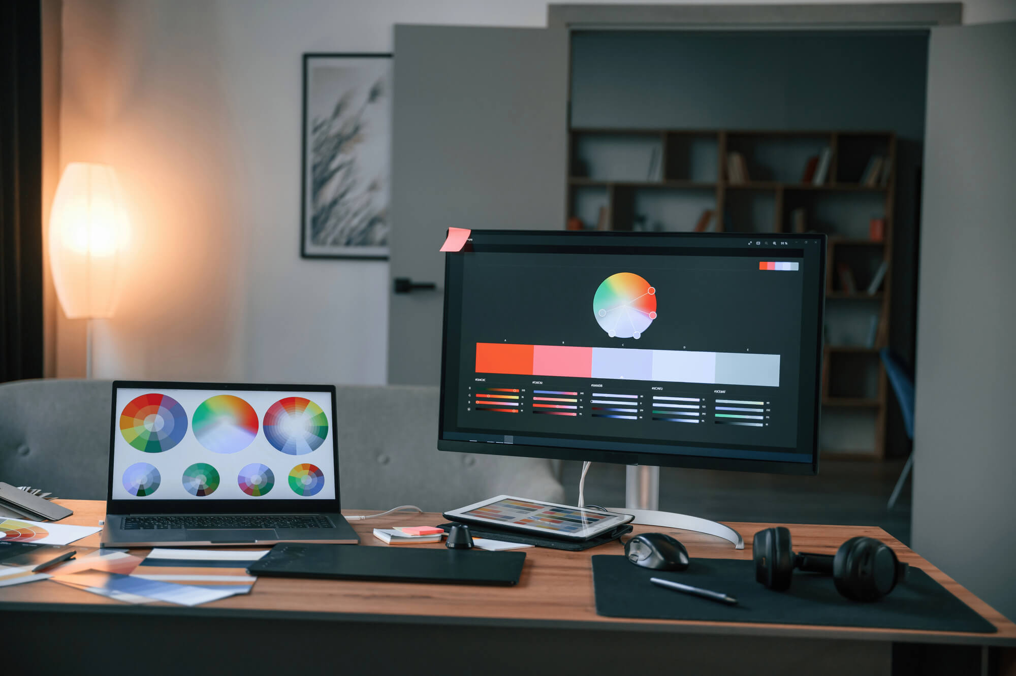 Building a Startup Nation: Policy, Investment, and Talent in the US, Estonia, and Ukraine