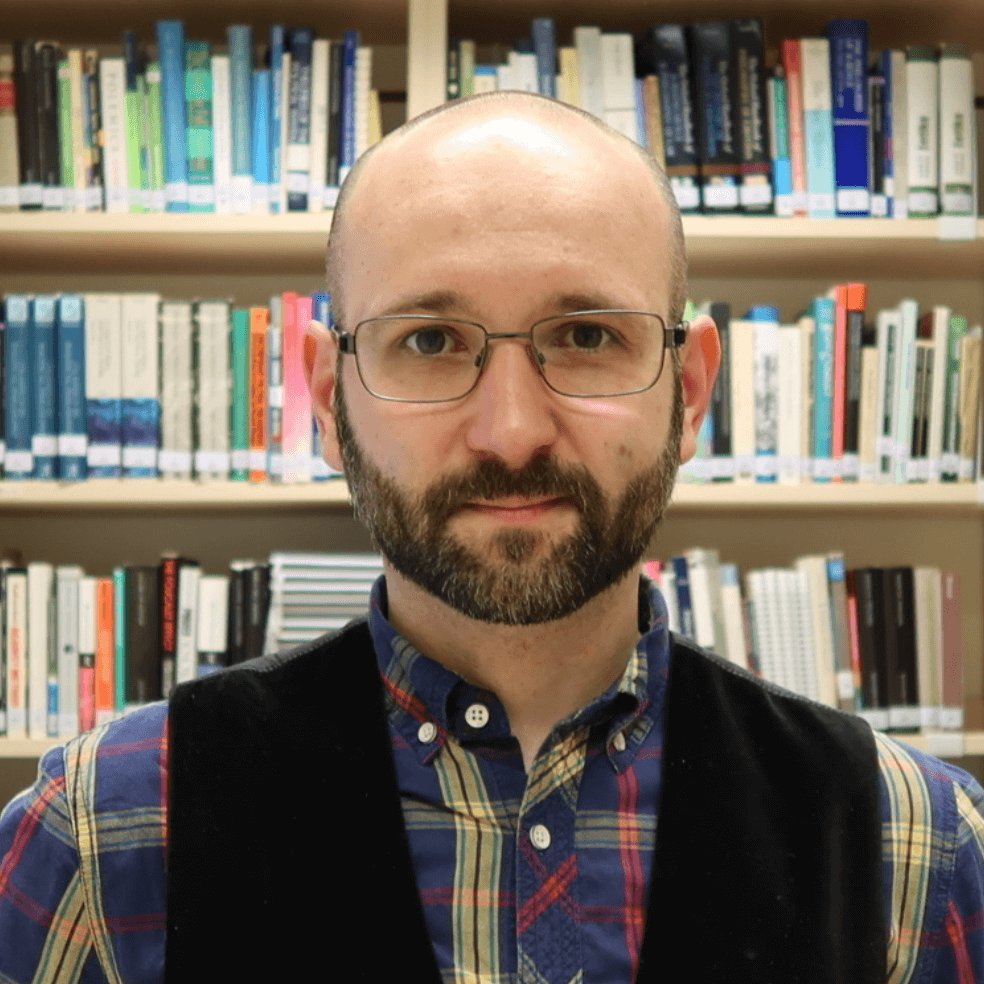 Дмитро Хуткий