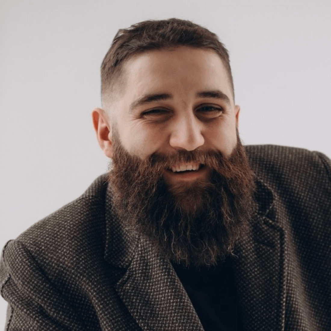 Роман Ланський