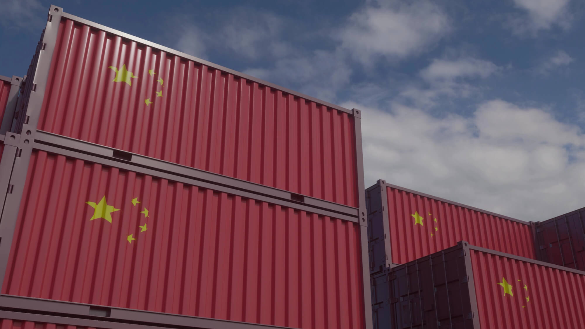 Європа може мати більше впливу на Китай