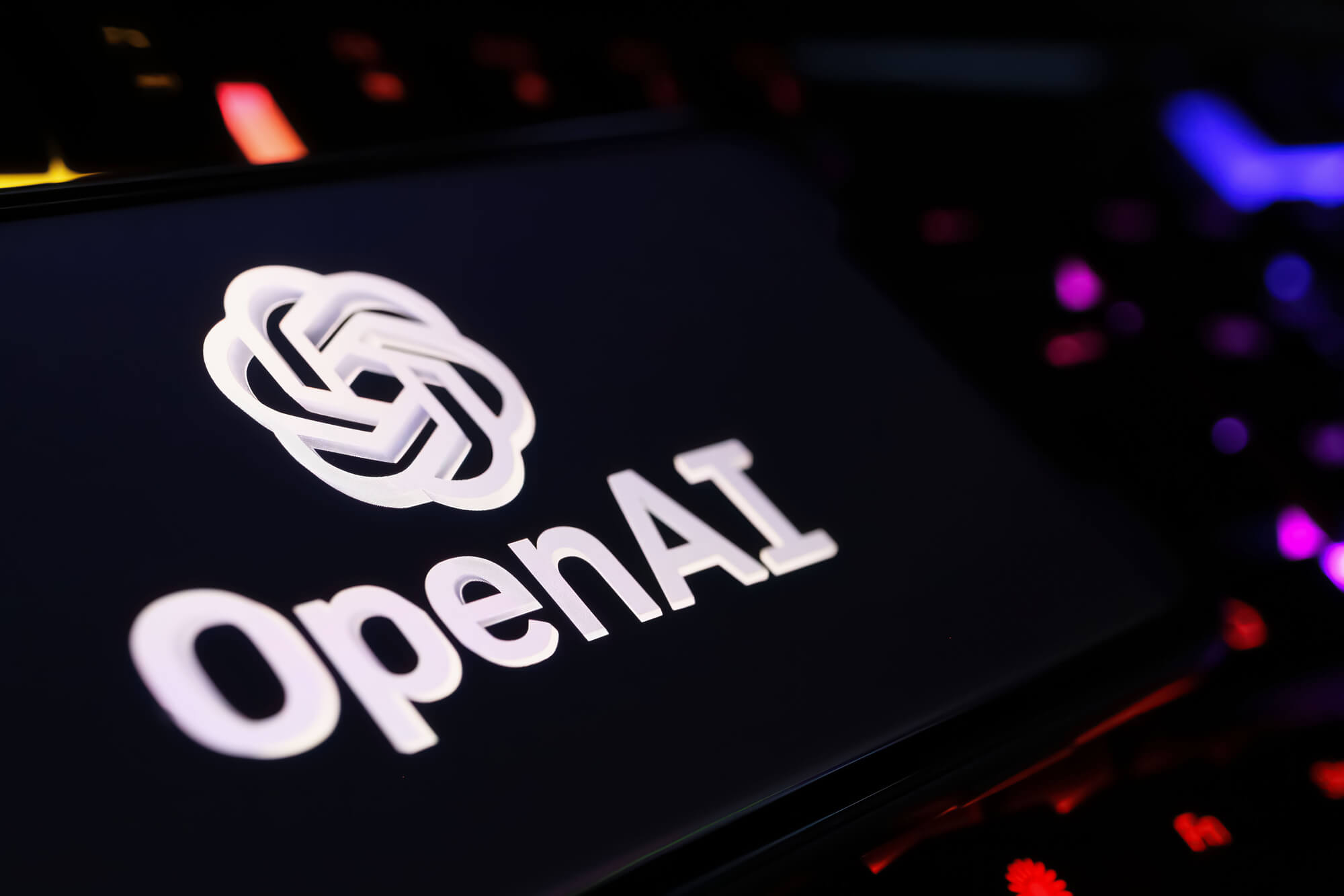 Europe Cannot Avoid an AI Reckoning