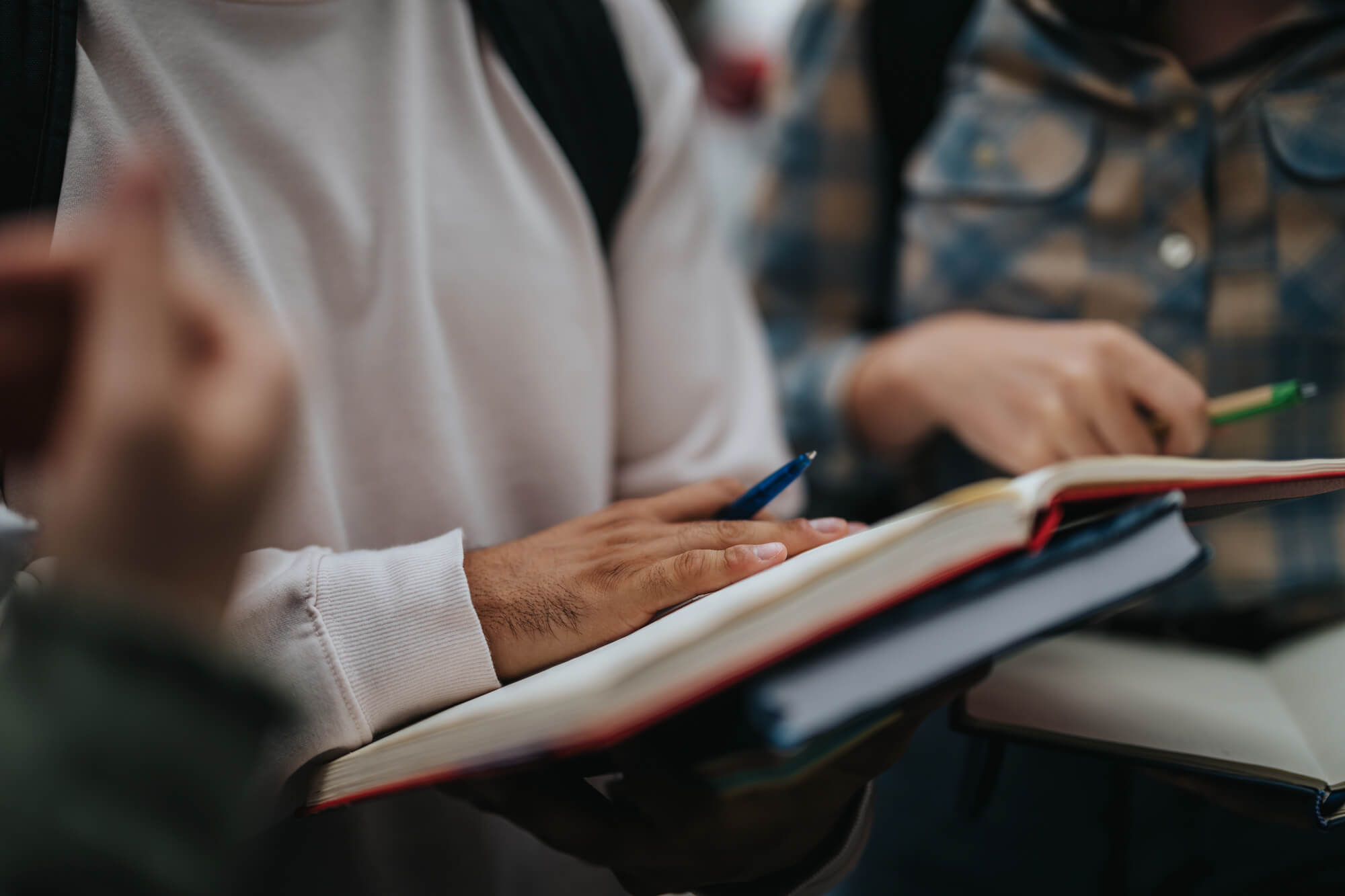 “Brain Drain” or Temporary Wartime Realities? How the Number and Quality of Applicants to Ukrainian Higher Education Institutions Have Changed Since the Start of the Full-Scale Invasion