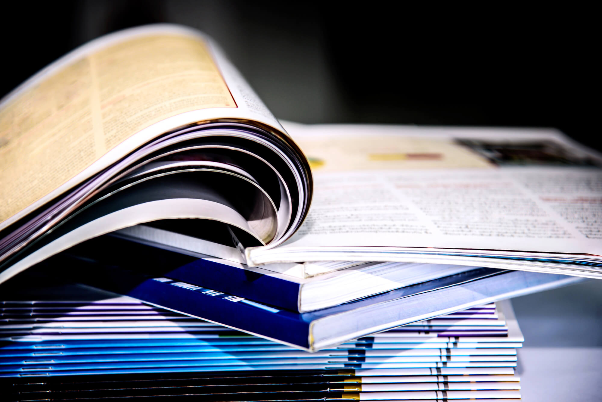 Dead Researcher Souls: an Analysis of Editorial Boards of Russian Journal