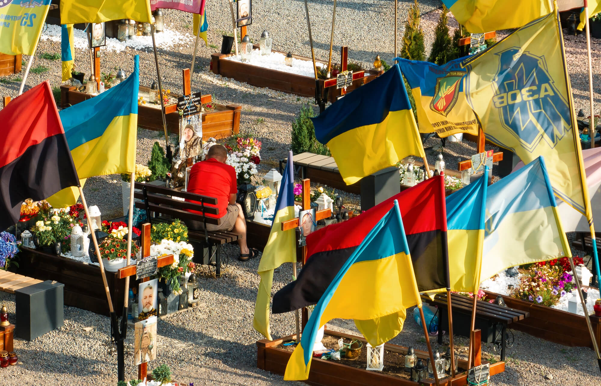 Математика війни: Як відрізнити реальні втрати від пропаганди