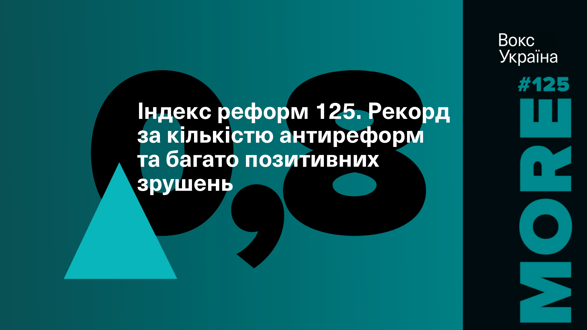 125₽ в тенге